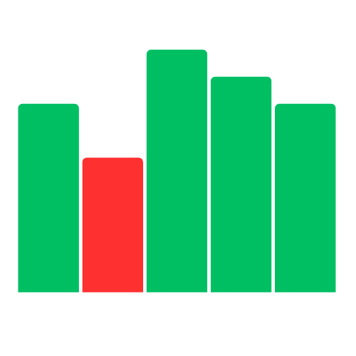 MySpariEdge Logo